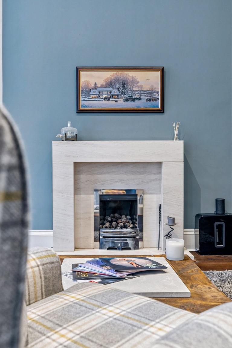 Images for Hillhead, Glasgow