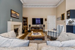 Images for Hillhead, Glasgow