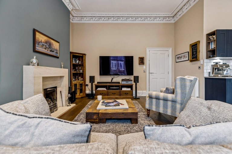 Images for Hillhead, Glasgow