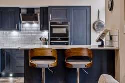 Images for Hillhead, Glasgow