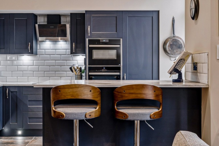 Images for Hillhead, Glasgow