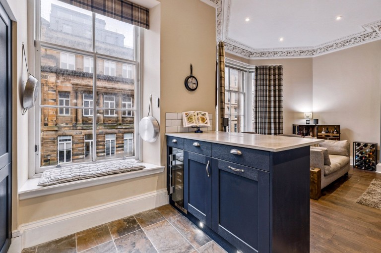 Images for Hillhead, Glasgow