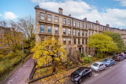 Images for Hillhead, Glasgow
