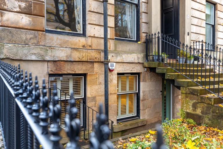Images for Hillhead, Glasgow