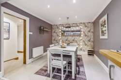 Images for Hillhead, Glasgow