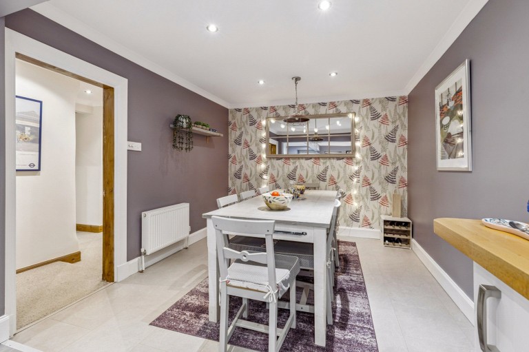 Images for Hillhead, Glasgow