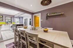 Images for Hillhead, Glasgow