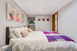 Images for Hillhead, Glasgow