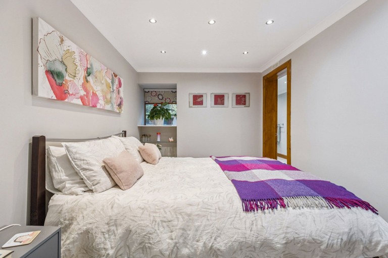 Images for Hillhead, Glasgow