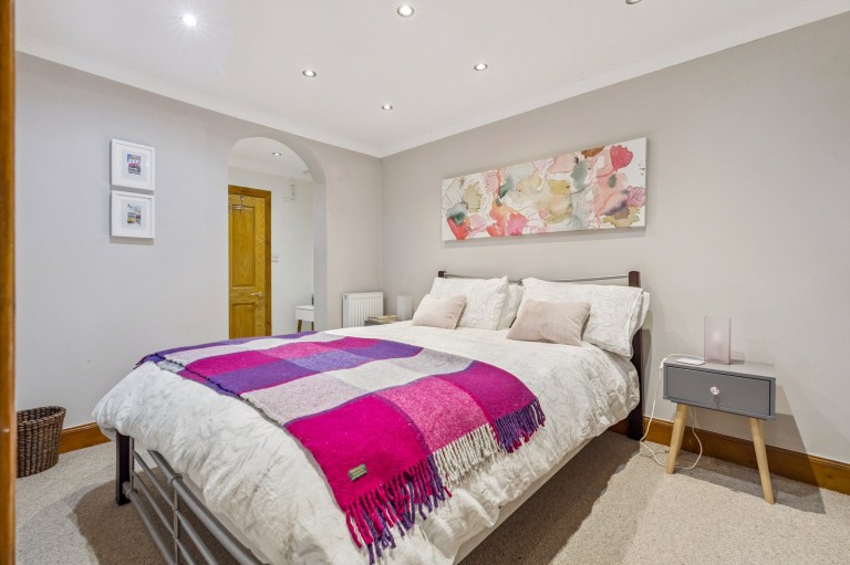 Images for Hillhead, Glasgow