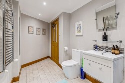Images for Hillhead, Glasgow