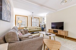 Images for Hillhead, Glasgow