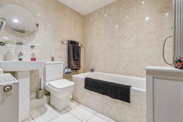 Images for Hillhead, Glasgow
