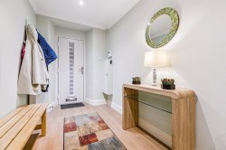Images for Hillhead, Glasgow