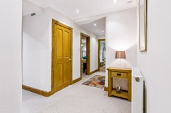 Images for Hillhead, Glasgow