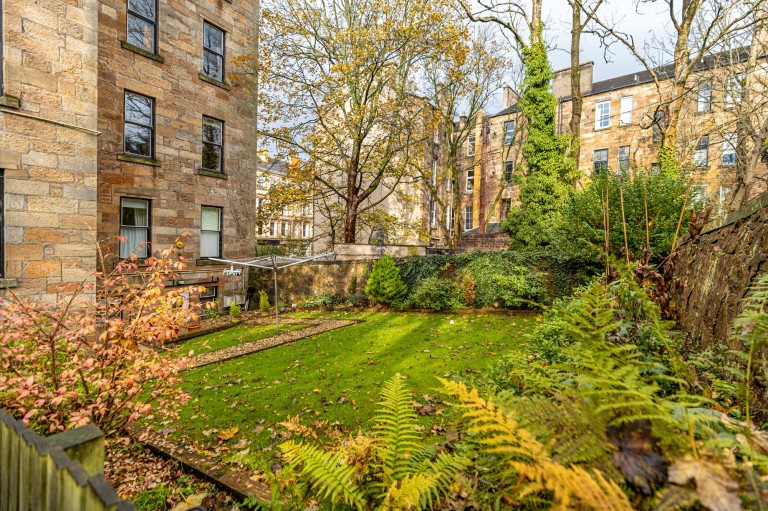 Images for Hillhead, Glasgow