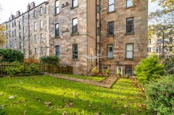 Images for Hillhead, Glasgow