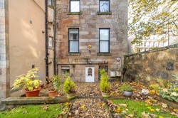 Images for Hillhead, Glasgow