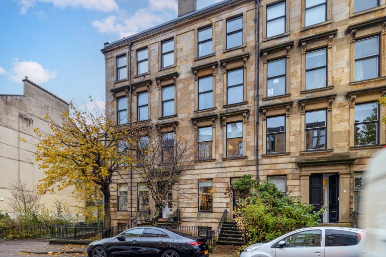 Images for Hillhead, Glasgow