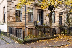 Images for Hillhead, Glasgow