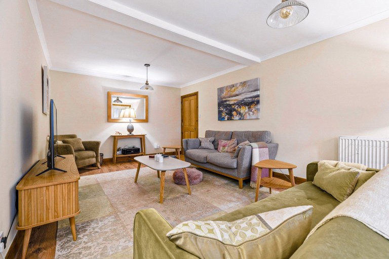 Images for Hillhead, Glasgow