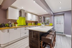 Images for Hillhead, Glasgow