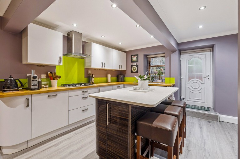 Images for Hillhead, Glasgow