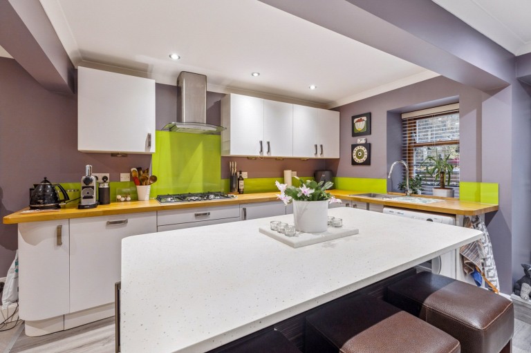 Images for Hillhead, Glasgow
