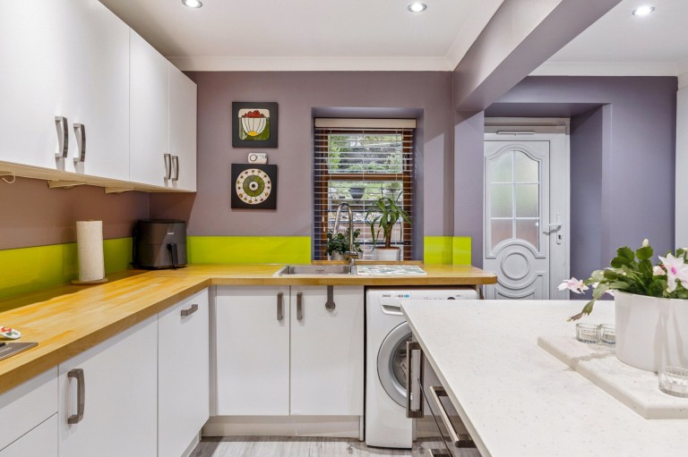 Images for Hillhead, Glasgow