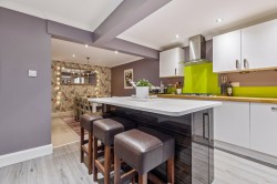 Images for Hillhead, Glasgow