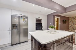 Images for Hillhead, Glasgow