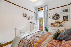 Images for Partickhill, Glasgow