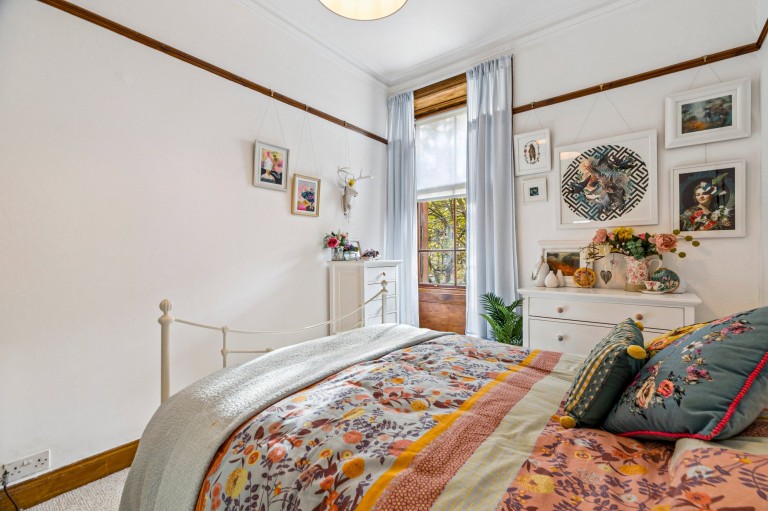 Images for Partickhill, Glasgow