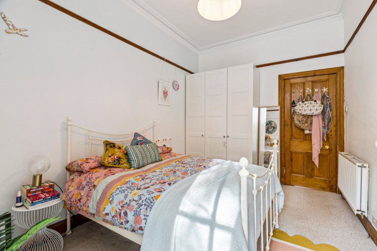 Images for Partickhill, Glasgow