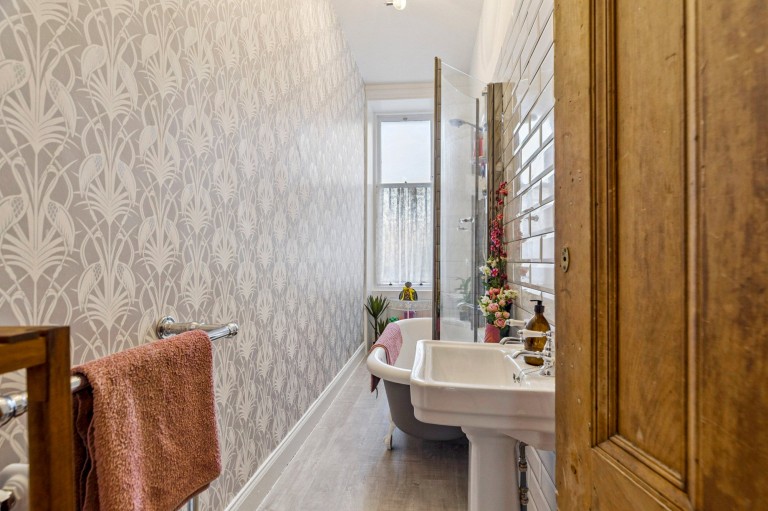 Images for Partickhill, Glasgow