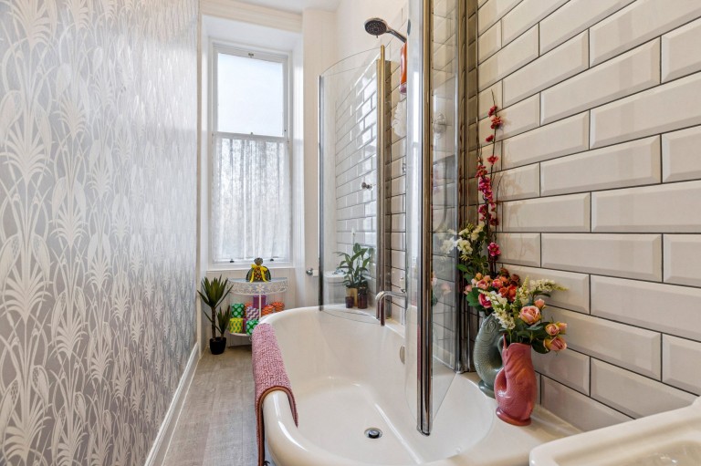 Images for Partickhill, Glasgow