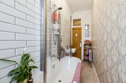 Images for Partickhill, Glasgow