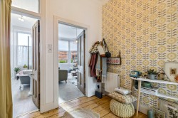 Images for Partickhill, Glasgow