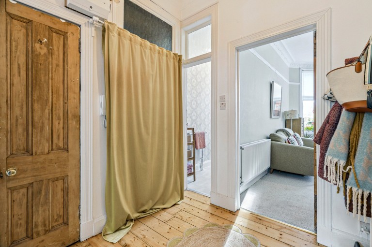 Images for Partickhill, Glasgow