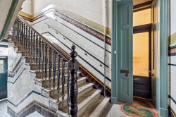 Images for Partickhill, Glasgow