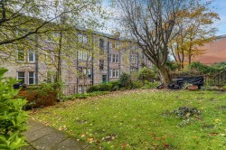 Images for Partickhill, Glasgow