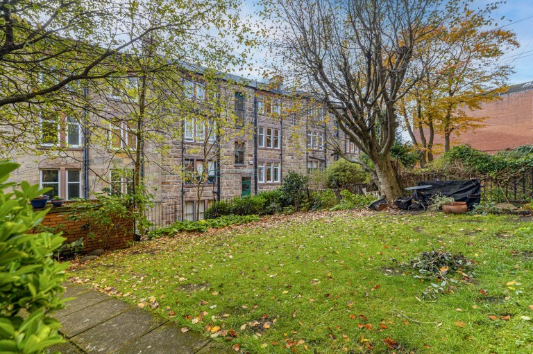 Images for Partickhill, Glasgow