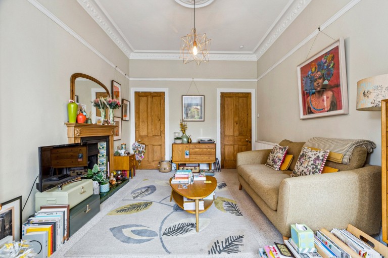 Images for Partickhill, Glasgow