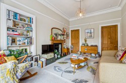 Images for Partickhill, Glasgow