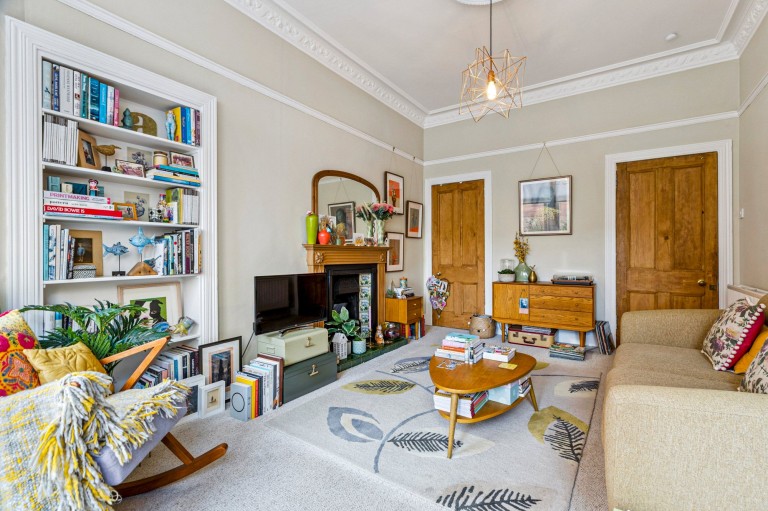 Images for Partickhill, Glasgow