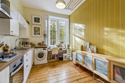 Images for Partickhill, Glasgow