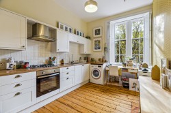 Images for Partickhill, Glasgow