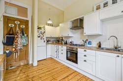 Images for Partickhill, Glasgow