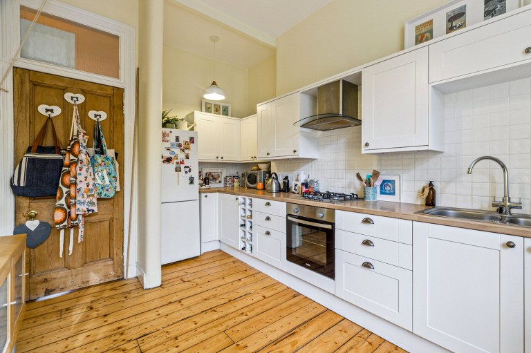 Images for Partickhill, Glasgow