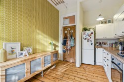 Images for Partickhill, Glasgow